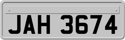 JAH3674