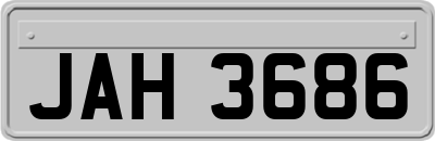 JAH3686