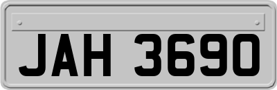 JAH3690