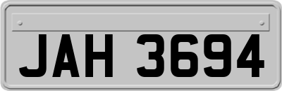JAH3694