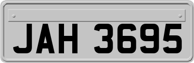 JAH3695