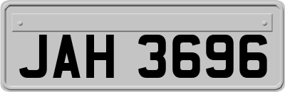 JAH3696