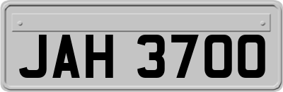 JAH3700