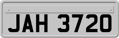 JAH3720