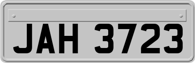JAH3723