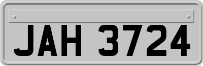 JAH3724