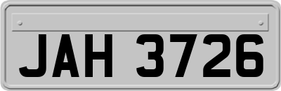 JAH3726