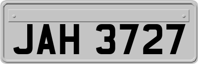 JAH3727