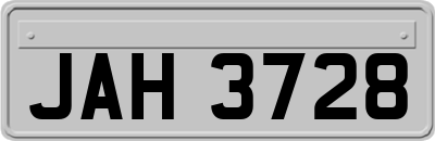 JAH3728
