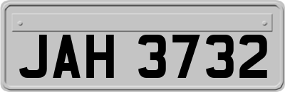 JAH3732