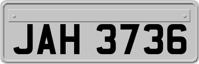 JAH3736
