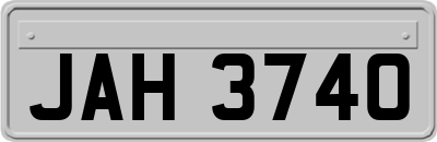 JAH3740