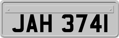 JAH3741