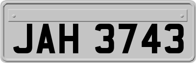 JAH3743