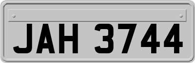 JAH3744