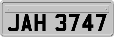 JAH3747