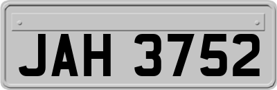 JAH3752