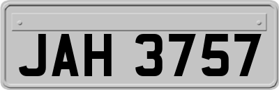 JAH3757