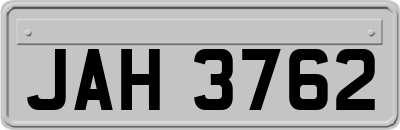 JAH3762