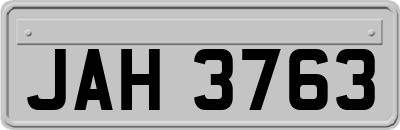 JAH3763