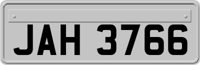JAH3766