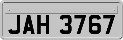 JAH3767