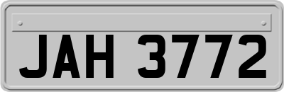 JAH3772