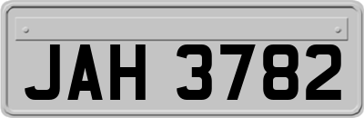 JAH3782