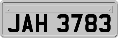 JAH3783