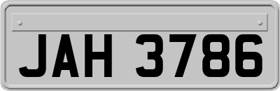 JAH3786