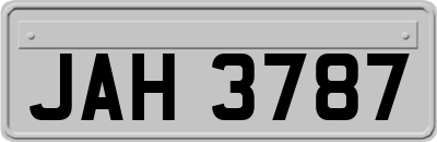 JAH3787