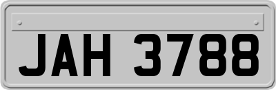 JAH3788