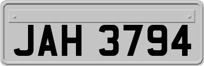 JAH3794