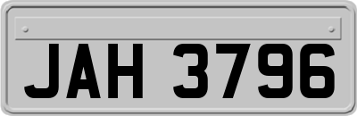 JAH3796
