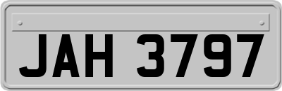 JAH3797