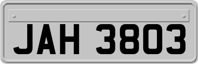 JAH3803