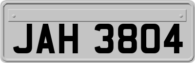 JAH3804