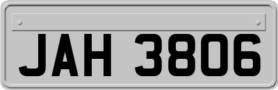 JAH3806