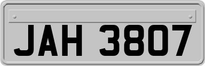 JAH3807