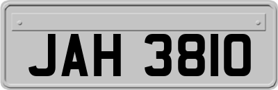 JAH3810