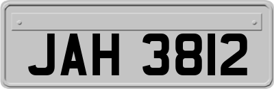 JAH3812