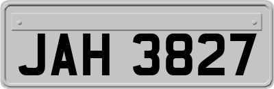 JAH3827
