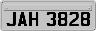 JAH3828
