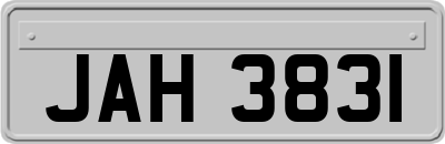 JAH3831