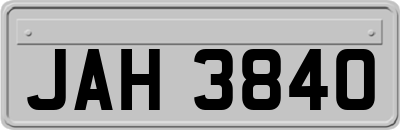 JAH3840