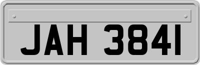 JAH3841