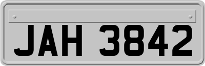 JAH3842