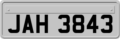 JAH3843