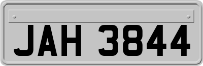 JAH3844