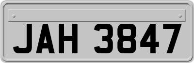JAH3847